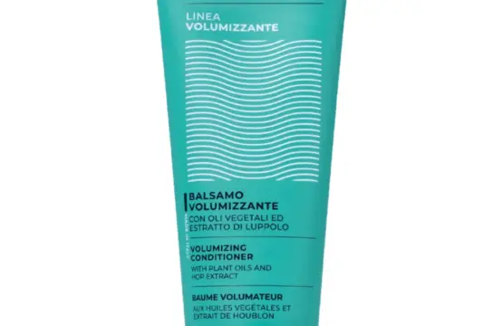 Gyada Cabello Color Vibes Volumizzante Acondicionador 200ml